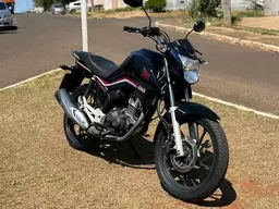 CG 160