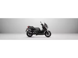 Xmax