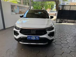 Fiat Pulse