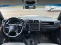 Chevrolet S10 Prata 13