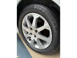 Chevrolet Astra