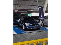BMW 120i