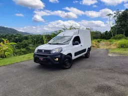 Peugeot Partner Rapid