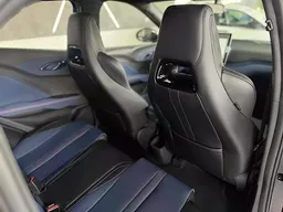 BYD Dolphin Mini