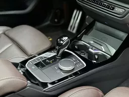 BMW 118i