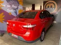 Fiat Siena 2018-vermelho-brasilia-distrito-federal-2060