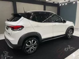 Fiat Pulse