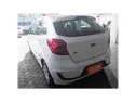 Ford KA 2020-branco-sao-paulo-sao-paulo-16584