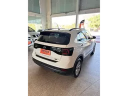 Volkswagen Parati