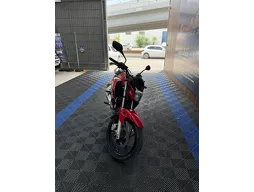 CB Twister