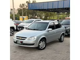 Chevrolet Classic