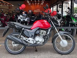 CG 160