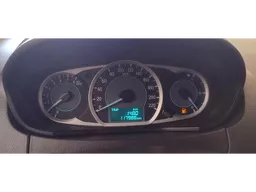 Ford KA +