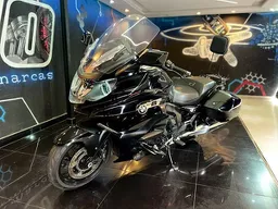 K 1600