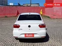 Volkswagen Voyage 2022-branco-anapolis-goias-885