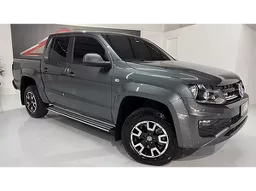 Amarok