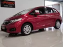 Honda FIT 2020-vermelho-sao-paulo-sao-paulo-2114