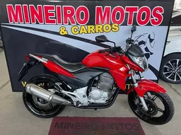CB 300