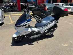 PCX