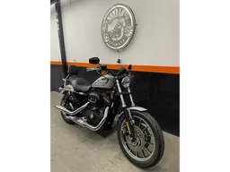 Sportster 883