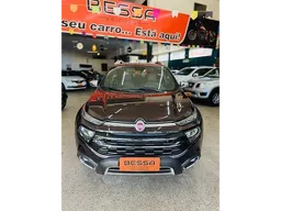 Fiat Titano