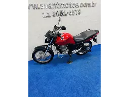Honda CG 160