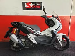 Honda ADV