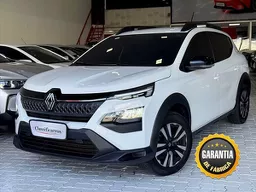 Renault Kardian