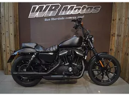 Sportster 883
