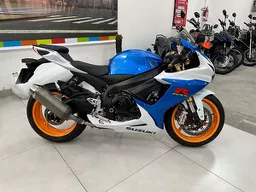 GSX-R