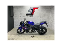 BMW S 1000 R