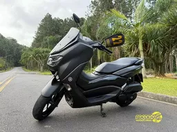 Nmax