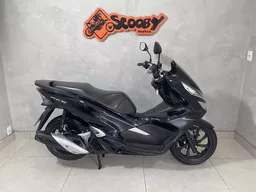 PCX