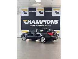 Mercedes-benz CLC 200