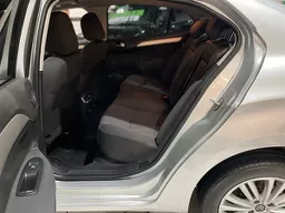 Citroën 3 CV