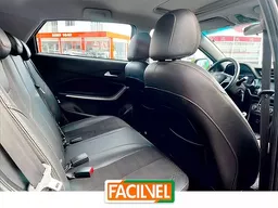 Chery Tiggo 2