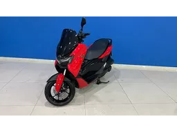 Nmax