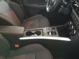 Renault Kardian