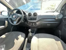 Fiat