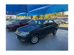 Fiat Siena