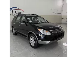 Hyundai Vera Cruz