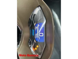 PCX