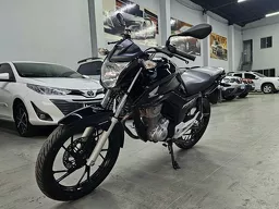CG 160