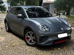 GWM ORA 03