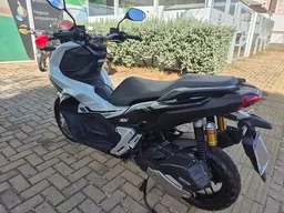 Honda Honda ADV