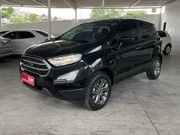 Ecosport