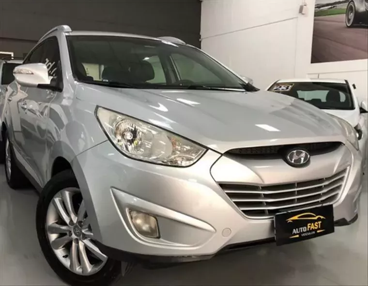 Foto do carro