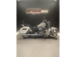 Dyna