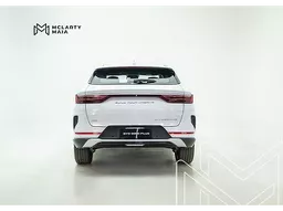 BYD Song Plus
