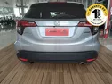 Honda HR-V 2020-cinza-natal-rio-grande-do-norte-281